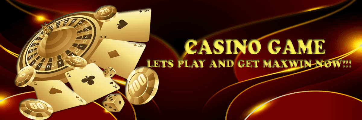 Live Casino - ZIPPOPLAY - Platform Game Terpercaya