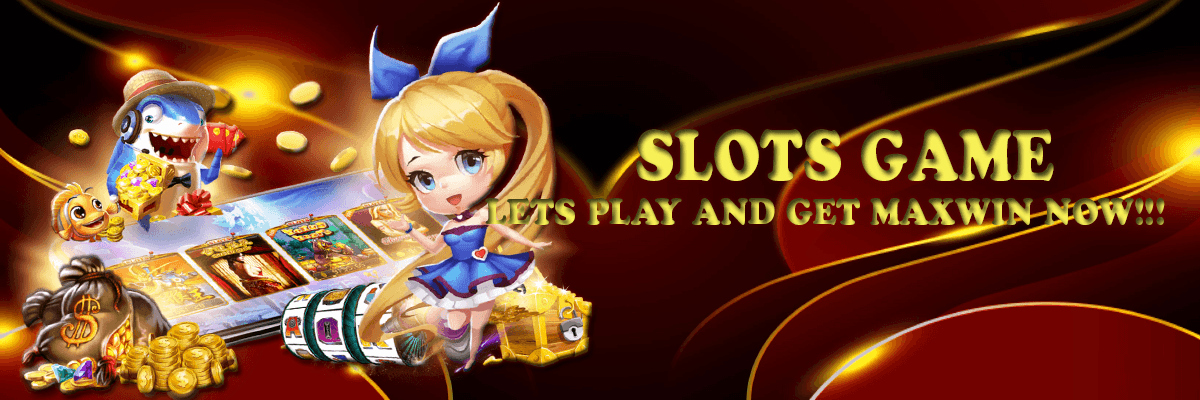 Permainan Slot - ZIPPOPLAY - Platform Game Terpercaya