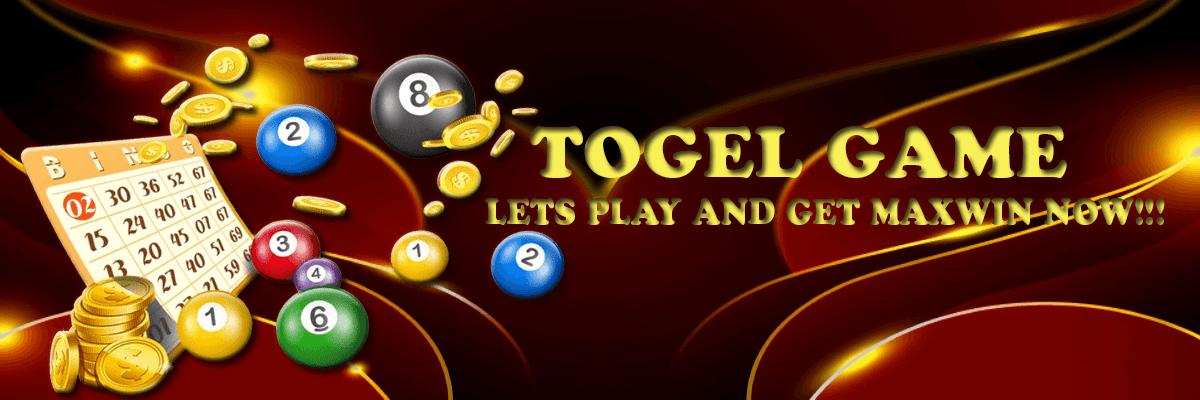 Permainan Togel - ZIPPOPLAY - Platform Game Terpercaya
