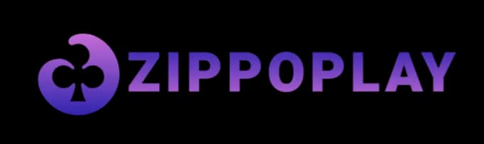 ZIPPOPLAY